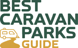 Best Caravan Parks Guide
